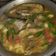 Cooksnap dari Yanti Ariyani untuk resep Sayur asam ikan patin khas Banjarmasin
