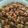 Cooksnap dari Novrika Sugiarto untuk resep Sambalado teri medan mix tempe