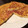 El cooksnap de @Reina 🇺🇾 cuando hizo Tortilla de un huevo.