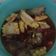 Cooksnap dari Safri Adi untuk resep Ayam Saus Padang 😍