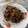 Cooksnap dari Dea Radestia Rahmah untuk resep Oseng Paru dan Hati Sapi (non MSG)
