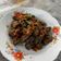 Cooksnap dari Dea Radestia Rahmah untuk resep Oseng Paru dan Hati Sapi (non MSG)