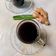 Cooksnap dari Nyonya Farhan untuk resep Kopi Jahe Rempah Betawi (kopi Pletok)