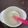 Cooksnap dari Kiafidzsha untuk resep Mpasi 7m+ : Creamy Chicken Mashed Potatoes