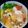 Cooksnap của Phuong Nguyen 92 khi họ làm theo món Canh chua chay