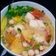 Cooksnap của Phuong Nguyen 92 khi họ làm theo món Canh chua chay