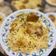 صورة من Alharby، شاركها بعد تجربة وصفة رز بالقرفه لذيذ 😋👌