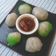 Cooksnap của Joyce Ch khi họ làm theo món Há cảo tôm thịt