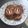 Cooksnap dari kayyisa's mom untuk resep Chocolate Swiss Roll