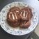 Cooksnap dari kayyisa's mom untuk resep Chocolate Swiss Roll