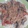 El cooksnap de Carito 🇦🇷 cuando hizo Fideos, hongos de pino, tomate y algo más.