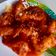 Cooksnap dari Felyn Lendrawati Efendi untuk resep Spicy BBQ chicken wings