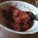 Cooksnap dari Indah Safitri II untuk resep Sambal Bawang Merah