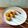 Cooksnap dari Arti Winarni untuk resep Sempol Nasi