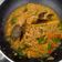 Cooksnap dari Dewi Kristianti untuk resep Usus ayam bumbu kuning
