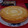 El cooksnap de Almu Perez Marin cuando hizo Bizcocho base tartas... bizcocho genovés.
