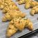 Cooksnap của Sunny Tang khi họ làm theo món Croissant (Bánh sừng bò)