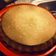 El cooksnap de Lucy cuando hizo Tarta de ricota.