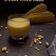 Cooksnap dari Galia salfitri untuk resep Sweet Corn Milk (Susu Jagung Manis)