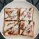 Beenal Sodha's cooksnap of when they made ચીઝી બટર સેન્ડવીચ (Cheesy Butter Sandwich Recipe In Gujarati).