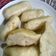 Cooksnap dari Ninik Heriyani Hedy untuk resep Pempek Singkong