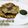 Sumanjli Meshi-Da-Dhaba का कुकस्नैप जब उन्होंने मूंग दाल पराठा पंजाबी स्टाइल (moong dal paratha punjabi style recipe in Hindi) बनाया था।