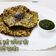 Sumanjli Meshi-Da-Dhaba का कुकस्नैप जब उन्होंने मूंग दाल पराठा पंजाबी स्टाइल (moong dal paratha punjabi style recipe in Hindi) बनाया था।