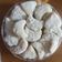 Cooksnap dari Aurell Nathalie untuk resep 15 ♡ Putri Salju Keju lumer ♡