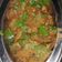 Astha Mukherjee का कुकस्नैप जब उन्होंने बैंगन आलू की सब्जी(baingun aloo ki sabzi recipe in hindi) बनाया था।