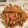 El cooksnap de Cristina cuando hizo Tempura de verduras.
