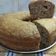 El cooksnap de Negrabet cuando hizo Torta de bananas súper fácil.