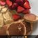صورة من chef Raf ، شاركها بعد تجربة وصفة بان كيك الشوفان الصحي 🥞🤤