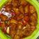 Cooksnap dari restiie untuk resep Ayam Goreng Tepung Saus Tiram