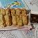 Cooksnap dari Agatha Tatha untuk resep Tahu pletok sambel kicap
