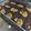 Cooksnap dari Orin zao untuk resep Brownies Pisang Mocaf
