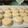 El cooksnap de Loca Suelta cuando hizo Alfajores de Maicena sin manteca.