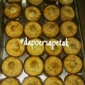 Cooksnap dari aniq untuk resep Tahu sarang burung