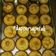 Cooksnap dari aniq untuk resep Tahu sarang burung