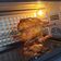 Cooksnap dari Mbaknya untuk resep Ayam bakar madu utuh oven