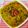Aditi Hathi Mankad's cooksnap of when they made લહસુની પાલક દાલ (Lahsooni Palak Dal Recipe in Gujarati).