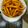 Cooksnap dari Zaitun Nagib untuk resep Cistik cheese stick Cheesestick keto #Allaire Bread Flour