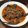 詩貴妃 的 魚香茄子 cooksnap