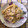 El cooksnap de Irene Caballero cuando hizo Espaguetis con salsa tipo carbonara elaborado en la M.C.Plus.