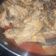 Cooksnap dari Mikhayla Putrisashikirana untuk resep Spicy Chicken Wings