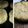 El cooksnap de Juli Gonzalez Mori cuando hizo Hamburguesas de arroz y pollo (súper económicas y rendidoras).
