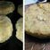 El cooksnap de Juli Gonzalez Mori cuando hizo Hamburguesas de arroz y pollo (súper económicas y rendidoras).