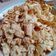 Cooksnap dari Siti Wulandarinasti untuk resep Keripik bawang jadul