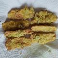 Cooksnap dari orangejuiceok untuk resep Tempe Goreng Tepung Renyah