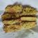 Cooksnap dari orangejuiceok untuk resep Tempe Goreng Tepung Renyah