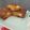 El cooksnap de Carolina CASTRO cuando hizo Torta sin harina 0000 con Pasas Manzana y Canela.